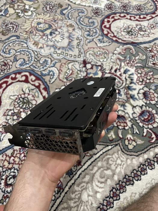 Rtx 2060 peladn