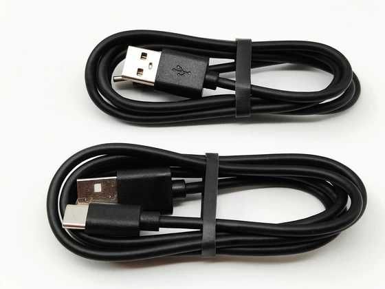 NimbleTech Cast Go! – transmițător/receptor wireless  afișare pe ecran