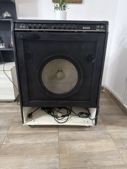 Acordeon hohner si vioara 3/4
