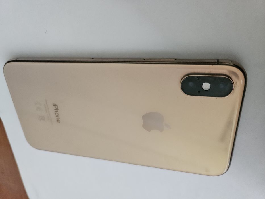 Обмен Iphone XS на iphone 11 и 12