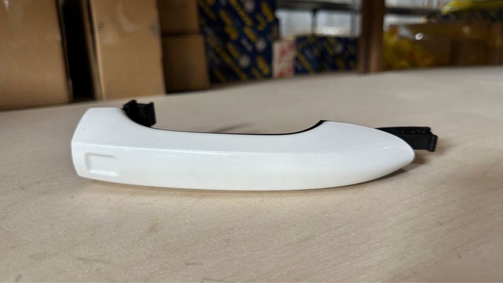 Jetour X 70 Plus фара оптика