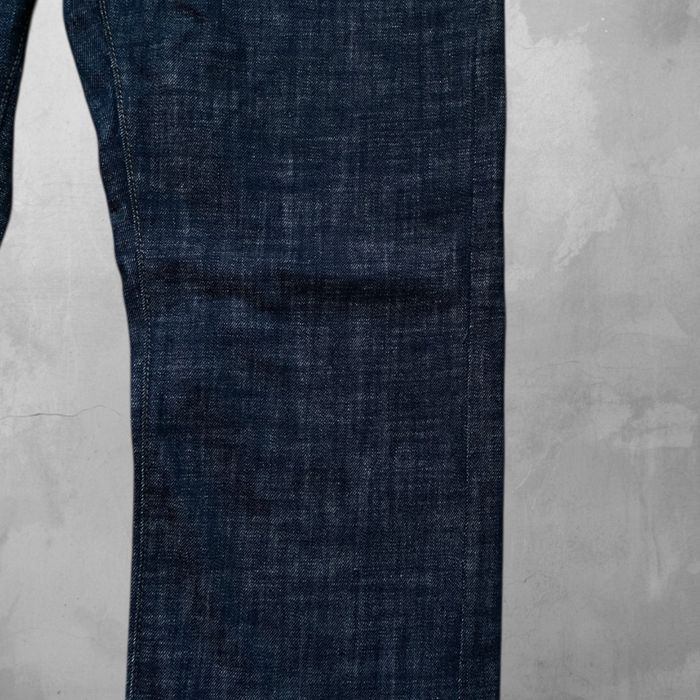 Hugo Boss мъжки дънки 36