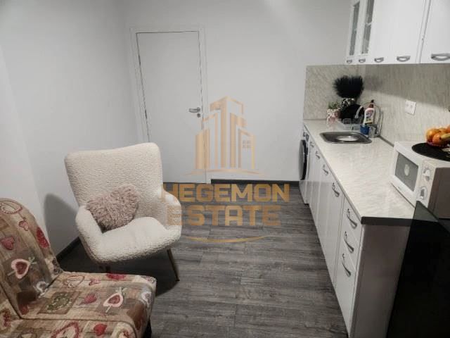 2-стаен в Варна-Аспарухово площ 42 цена 90000