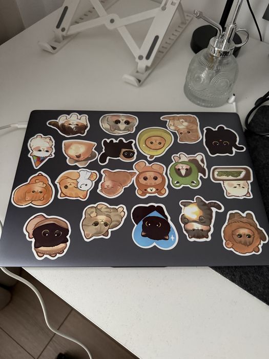 Ноутбук Huawei D14