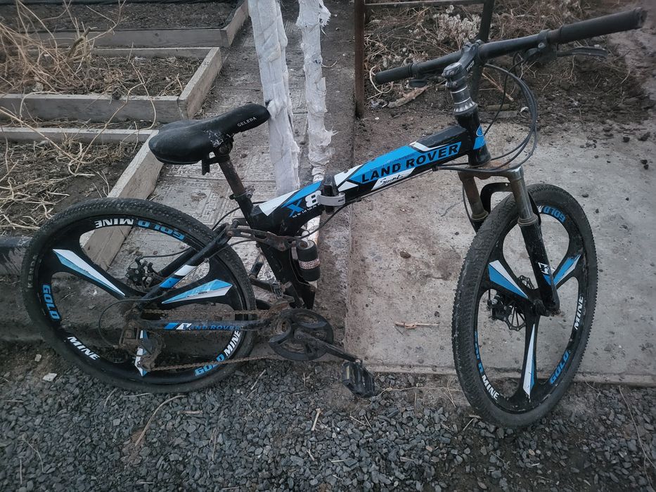 Продам велики 20000