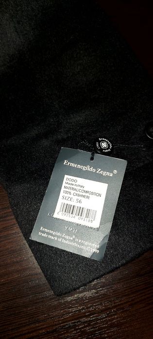 Продам Мужское Кашемировое Пальто