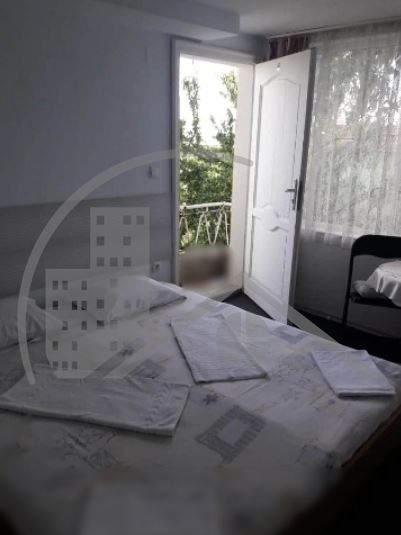 »Къща във Варна»м-т Акчелар»