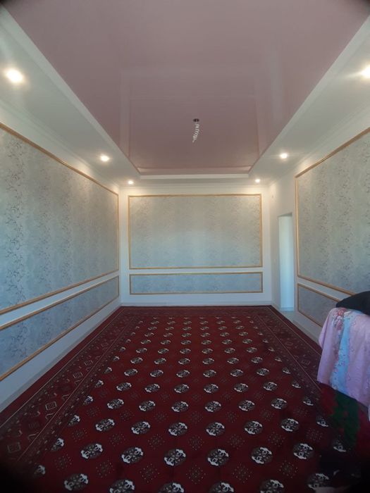 Жай Сатылады Туйекеш