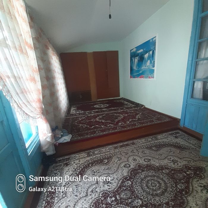 Уи       сотылады