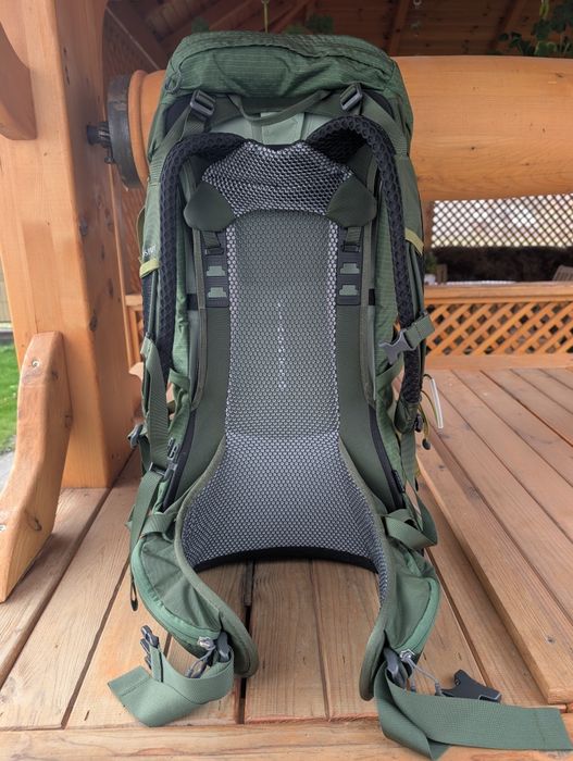 Rucsac Osprey Stratos 44