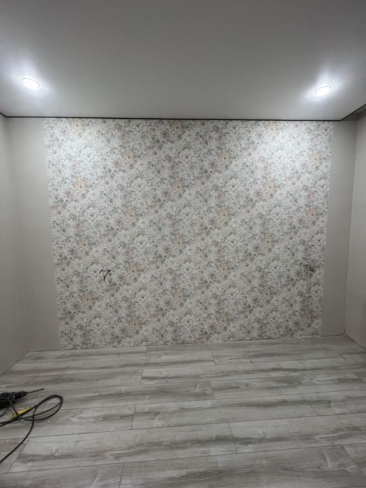 Качественный ремонт | Малярные работы | 20 лет опыта