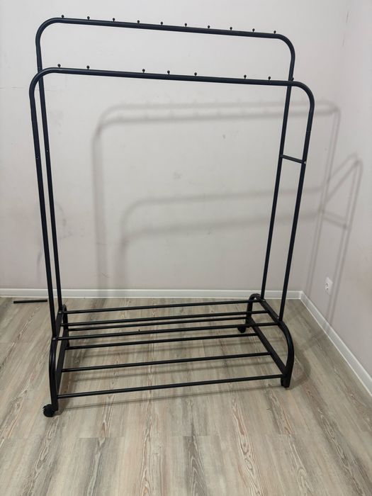 Вешалка бесплатно