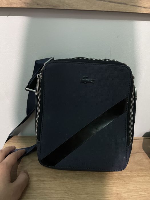 Барсетка 2 еуы 7 мын