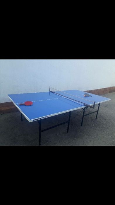 Стол тенис оптим нархларда