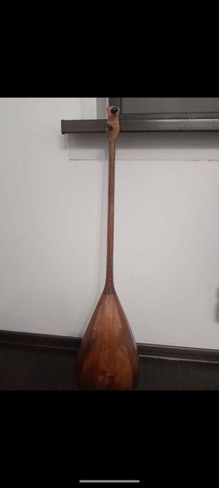 СРОЧНО Продам домбру!!!