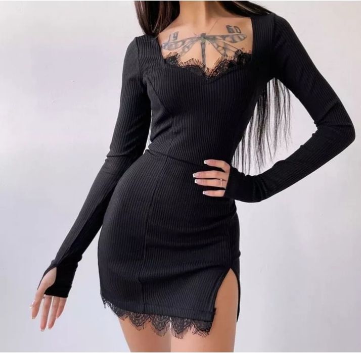 Продам вещи 40-42-44