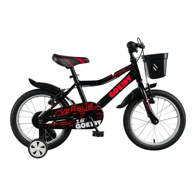 Bicicleta copii 16inch noua