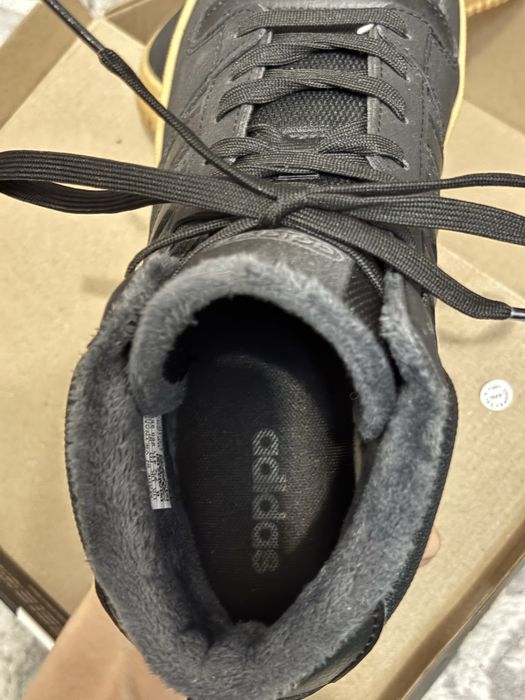 Продам Adidas оригинал