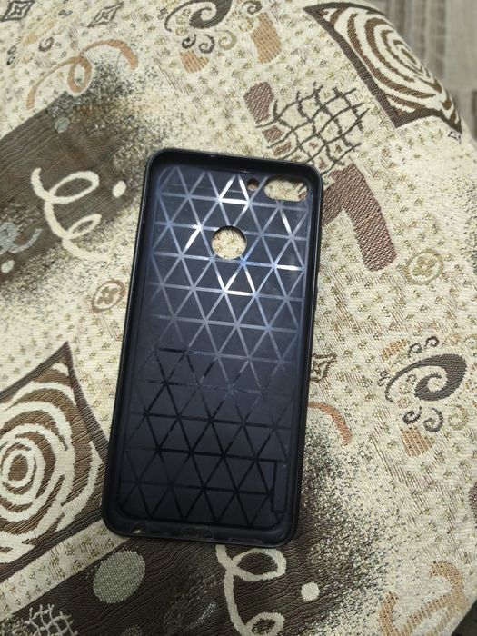 Huawei P smart 32GB/3GB