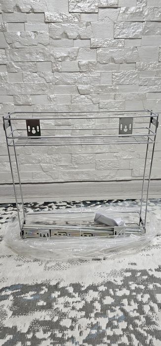 Бутылочница для кух. гарнитура