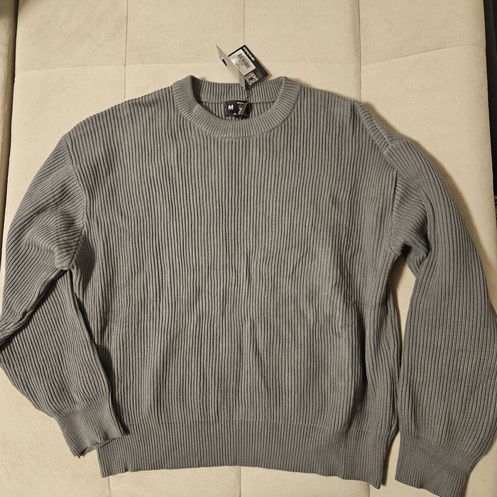 Derschutze blossom knit M