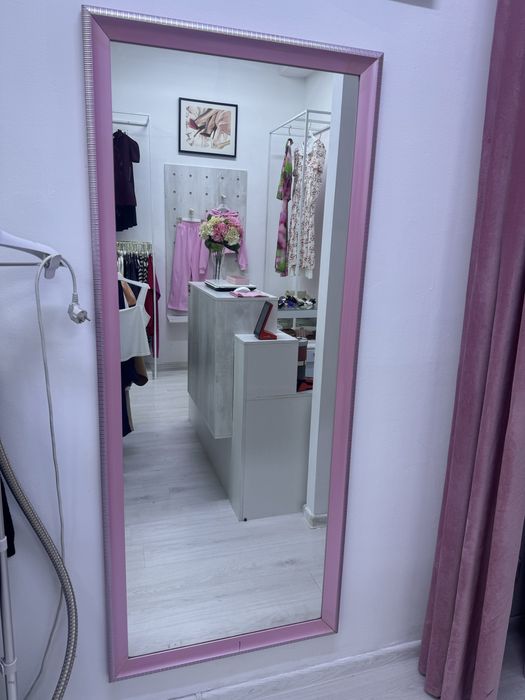 Продаетс зеркало