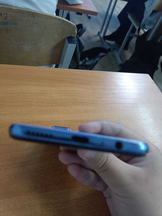 аиво в21е обмен есть