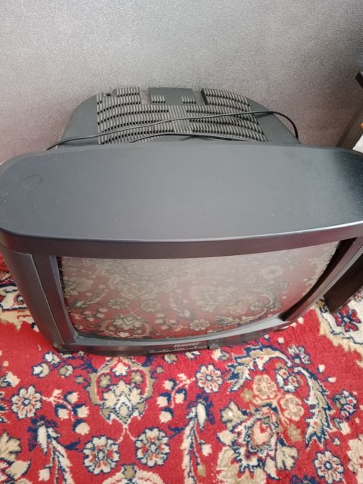 Продам телевизор Samsung