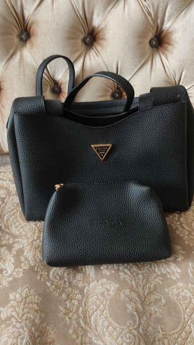 Продам сумки новые