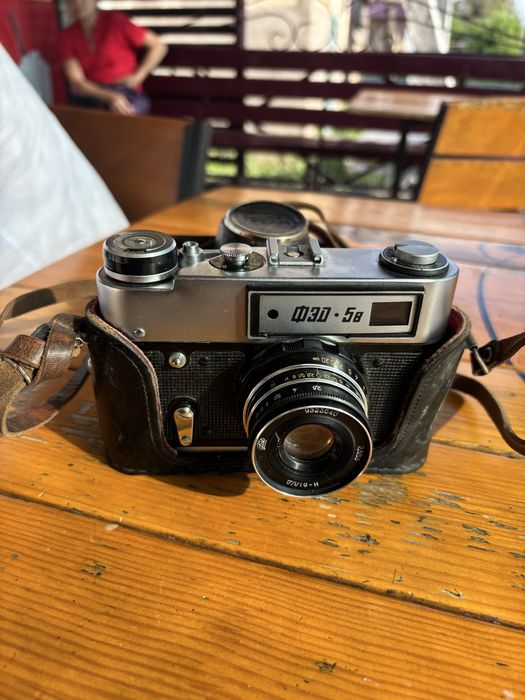 Раритет Раритет ссср