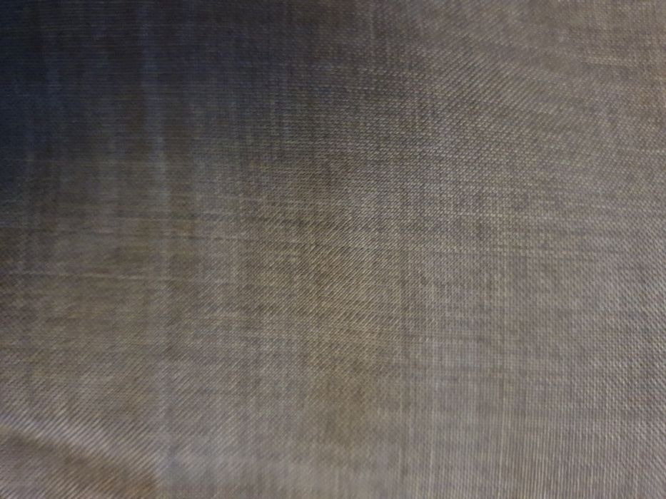 Продам мужские брюки