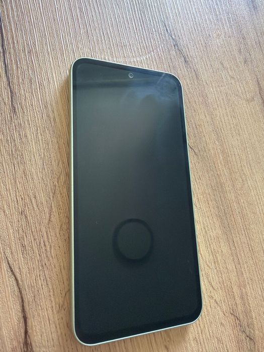 Samsung galaxy A54 5G