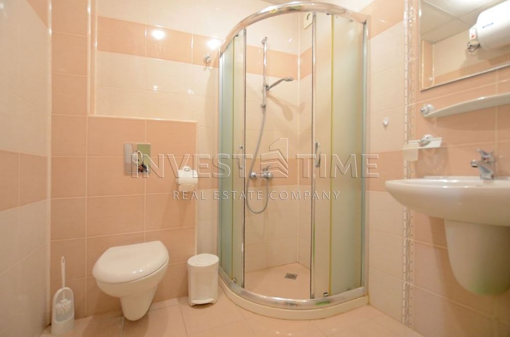 Продава се Двустаен апартамент в с. Кранево, Област Добрич - 67 кв.м за 670 €/кв.м - Снимка #5
