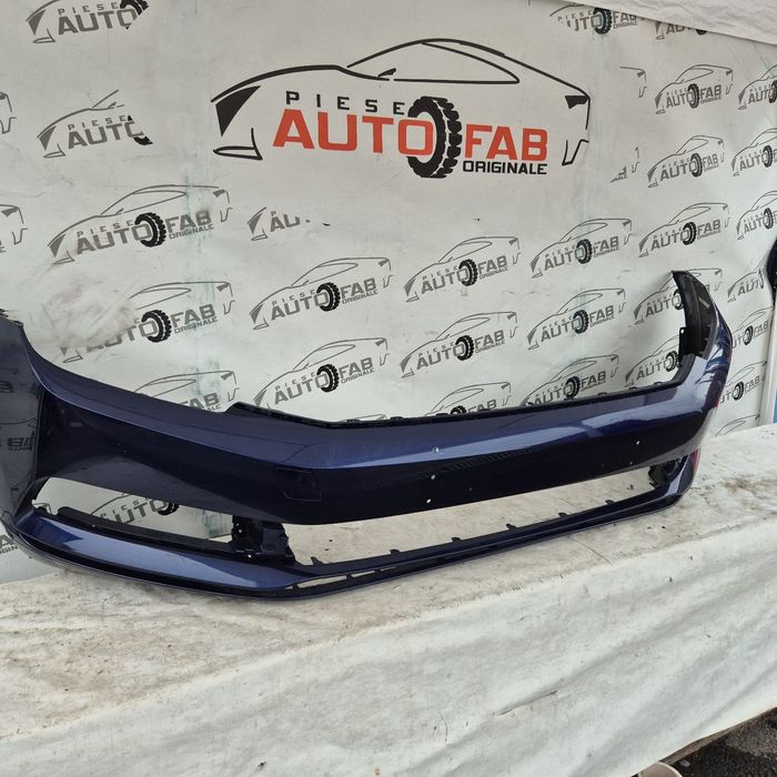 Bara fata Volkswagen Passat B8 an 2015-2016-2017-2018-2019