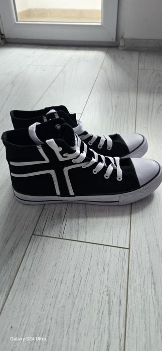 Кецове NORGE 43 номер нови