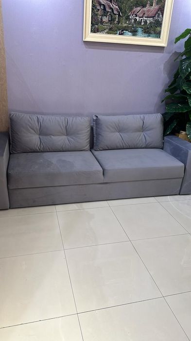 Продам диваны Иран