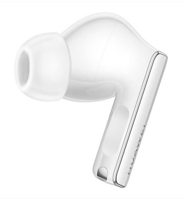 Casti in-ear Huawei FreeBuds Pro 3, Wireless, Active Noise Cancelling