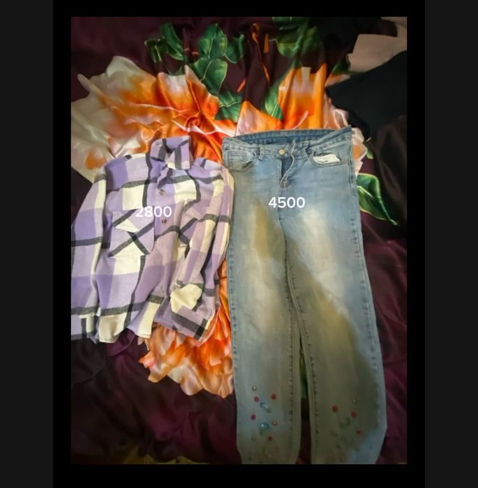 Продам детские вещи,для девочек