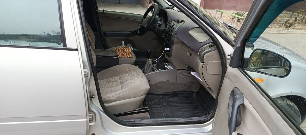 Продам Лада Калина 2008