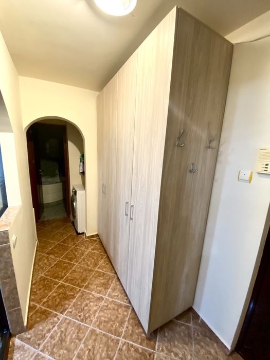 Închiriez apartament cu 2 camere, zona Dristor