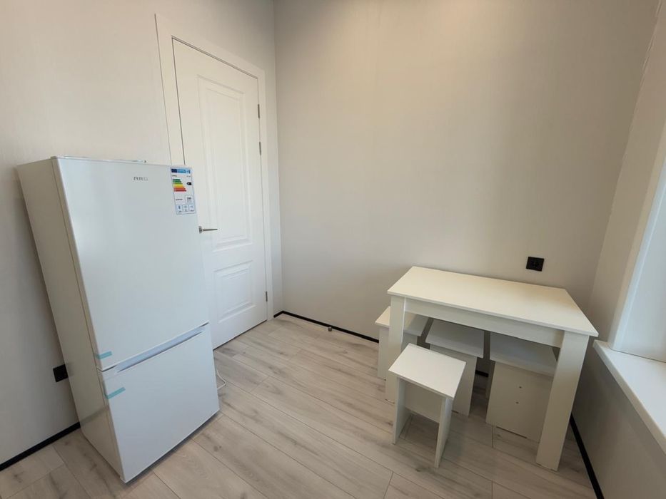 Сдам 1-ком квартиру