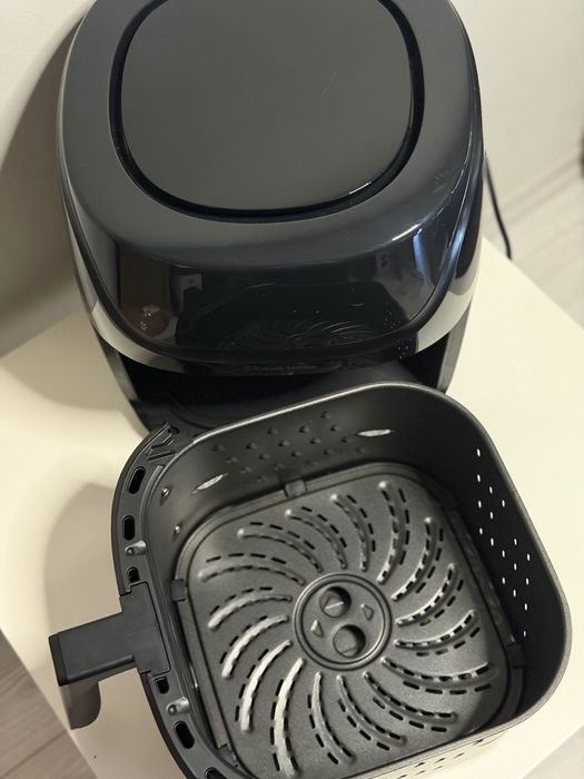 Russell Hobbs Xxl 8L Rapid Airfryer