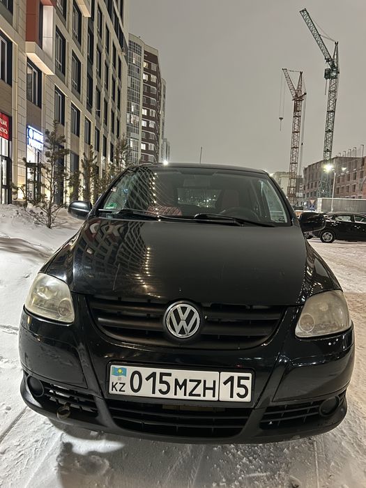 Продам автомобиль