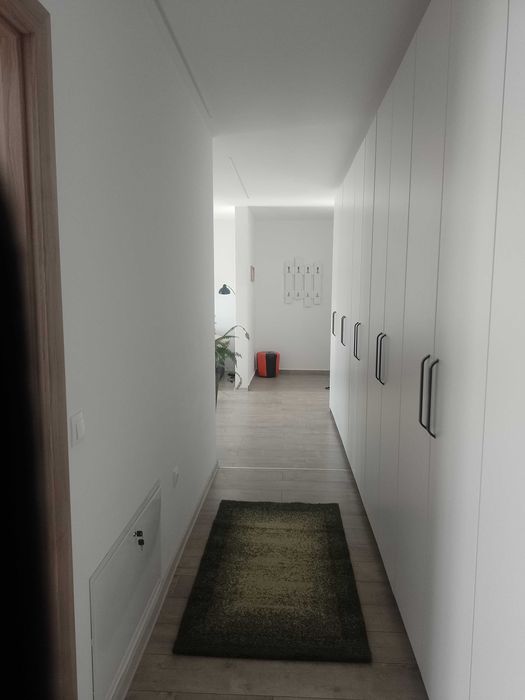 Apartament de lux de închiriat