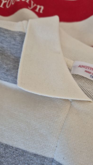 Кофты, поло премиального бренда