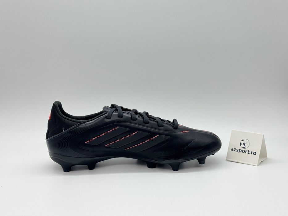 Adidas Copa Pure 3 League FG Noi Originali (41 1/3)