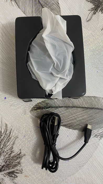 Охладитель,куллер для телефона