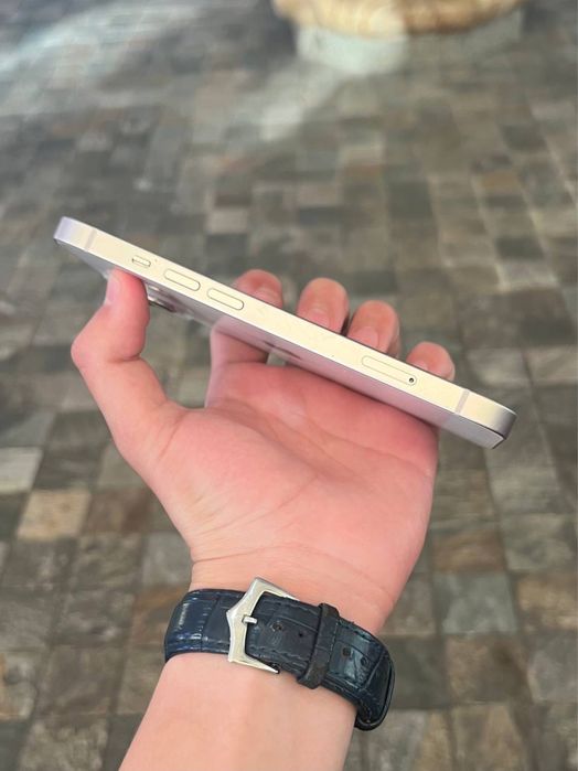 Iphone 13 82 Radnoy