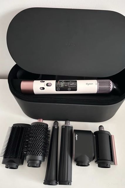 Dyson Airwrap i.d. HS08
