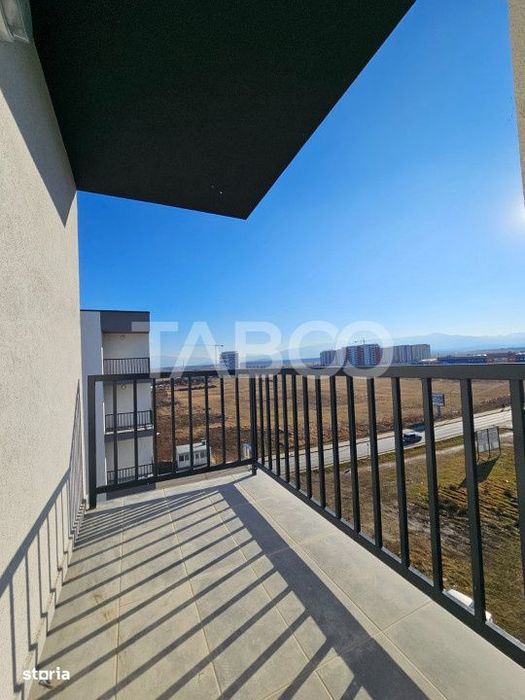 COMISION 0 Apartament 91 mp 4 camere si LOC PARCARE Doamna Stanca